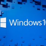 Lanzan Parche Que Repara Vulnerabilidad Cr Tica En Windows Intervez