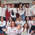 Voluntariado De Coca Cola Femsa Venezuela Compromiso Sostenible Con