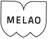 MELAO SHOP