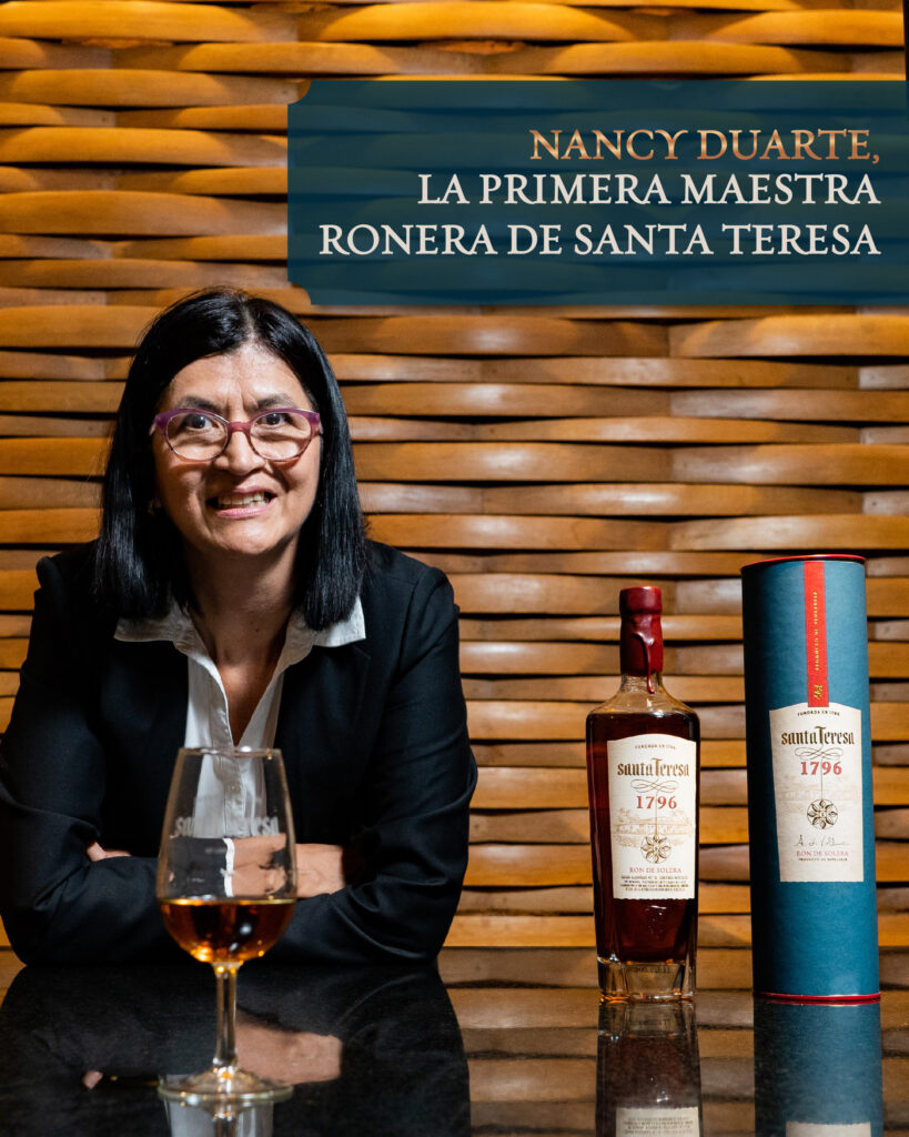 Nancy Duarte