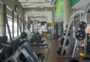 Gold´S Gym apostando por un estilo de vida saludable en Venezuela