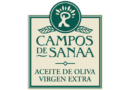 Conociendo los distintos tipos de aceites de oliva de Campos de Sanaa
