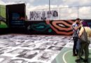Barrio San Blas: capital del Arte Contemporáneo por un día