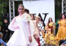 El Glory’s Day Fashion Show congregó a los grandes talentos de la moda regional