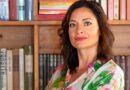 Francesca De Natale: “Somos los únicos que protegemos la ley sobre ciudadanía italiana”