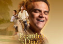 Silvestre Dangond rinde homenaje al Maestro del Vallenato con su álbum “Leandro Díaz ”
