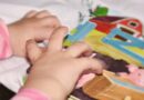 13 niños con cardiopatías congénitas recibieron la mano amiga de Fundación Seguros Venezuela
