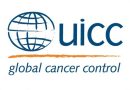 SAV celebrará Día Mundial contra el cáncer el 4 de febrero