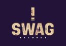 Swag Records sigue expandiéndose en la industria musical