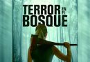 “Terror En El Bosque” próximamente en cines