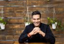 Ismael Cala vuelve a Venezuela con tres conferencias