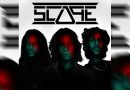 SCAPE lanza su nuevo disco al ritmo del heavy metal