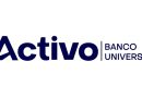 Activo Banco impulsa firma electrónica con validez legal segura