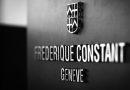 Frederique Constant celebra 35 años de fundada