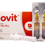 Miovit moderniza su imagen – Intervez
