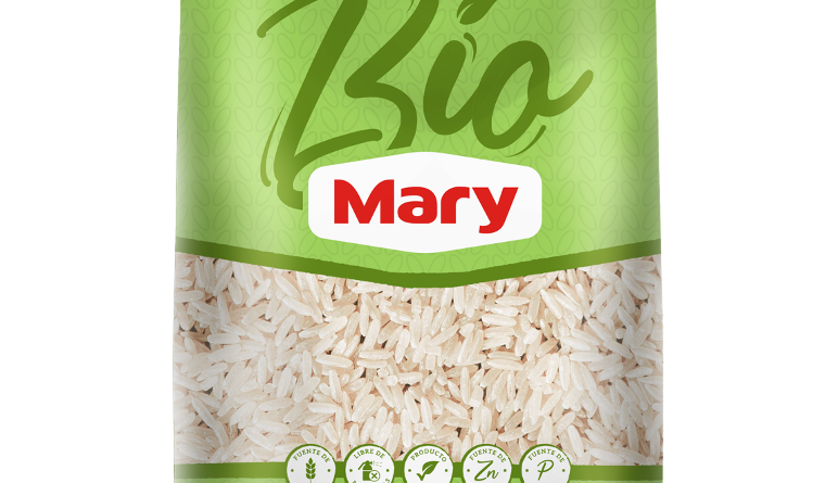 El poder de… El arroz integral - El Poder del Consumidor