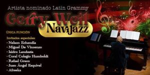 Gerry Weil Navijazz