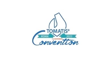 Convención Internacional "Tomatis 2023"