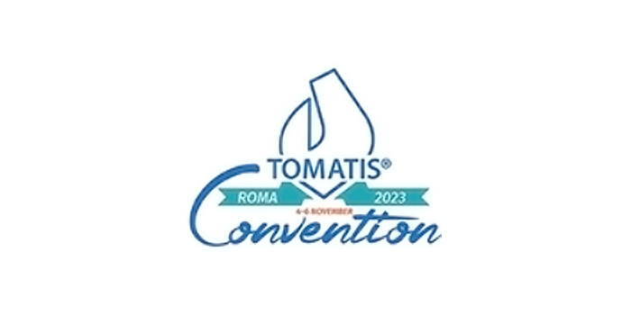 Convención Internacional "Tomatis 2023"