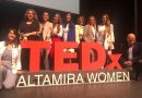 La 4ta edición de TEDx Altamira Women vuelve de la mano de Copa Airlines