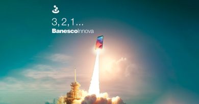 Banesco Innova: una oportunidad para desarrolladores de soluciones tecnológicas