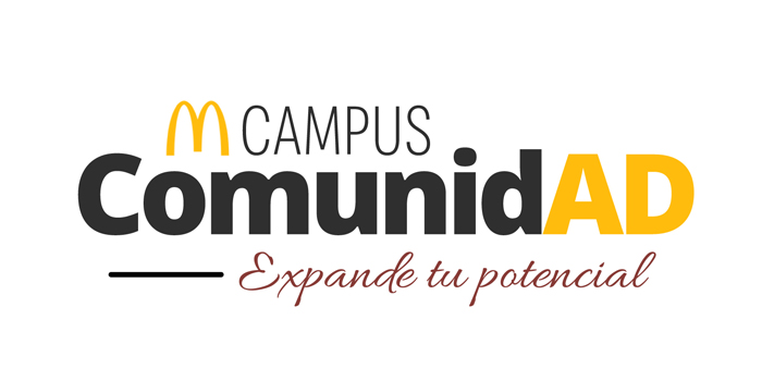 MCampus ComunidAD y Hamburger University ofrecen oportunidades para la formación profesional