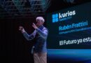 Kurios Education culminó con éxito su primer congreso privado de Innovación Educativa