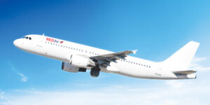 Laser Airlines abre este 2024 con positivos anuncios con más alianzas internacionales