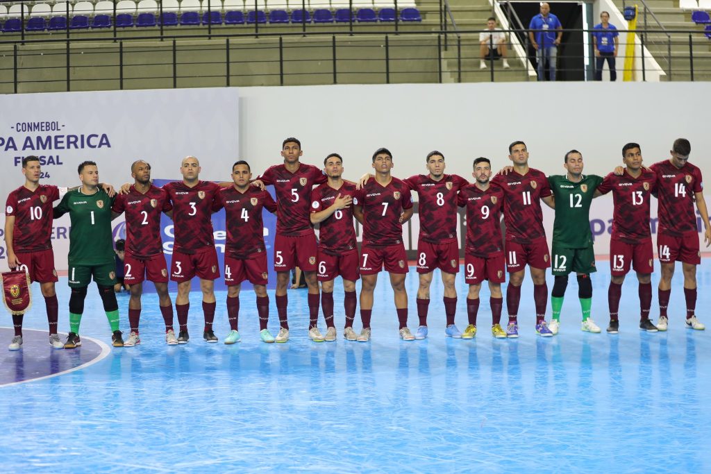 Vinotinto