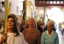 El Hatillo ofrece una amplia agenda para disfrutar de la Semana Santa 2024