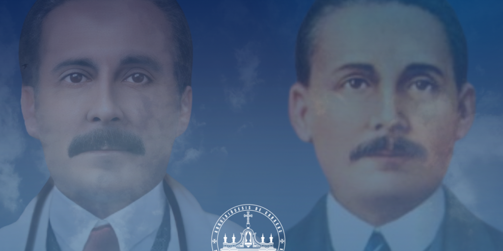 Inicia campaña #GraciasJoseGregorio #Yotuveunmilagro