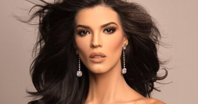 Faltan pocos días para el cierre de postulaciones en línea para las aspirantes al Miss Venezuela 2024