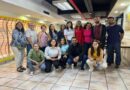 Arcos Dorados capacita a periodistas venezolanos sobre la inclusión laboral sin sesgos