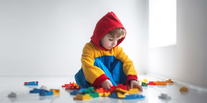 El autismo requiere tratamiento multidisciplinario, integral e individual