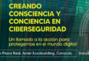 I Congreso Internacional de Ciberseguridad