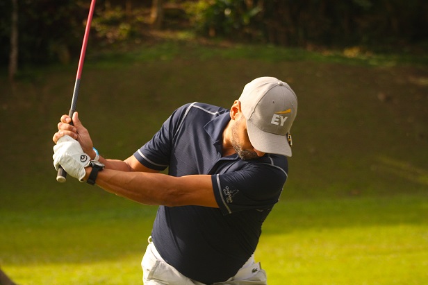La Cámara de Comercio Venezolano Italiana realizará su 4° torneo de Golf CAVENIT