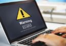 Ejemplos de correos que distribuyen malware en Latinoamérica