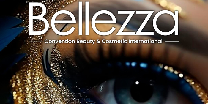 Llega a Venezuela la Expo Convención Internacional de Belleza y Cosméticos: “Bellezza”