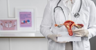 Día Mundial contra el Cáncer de Ovario: un llamado a la acción preventiva