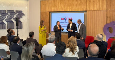 Digitel obtiene la certificación de OOKLA como la compañía líder en velocidad en Venezuela