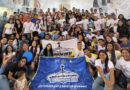 OMP Venezuela celebró 202º de la Obra de Propagación de la Fe