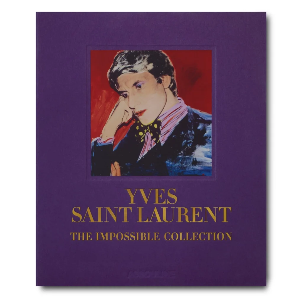 Ultimate Collection de Assouline: Una Celebración del Arte y la Cultura