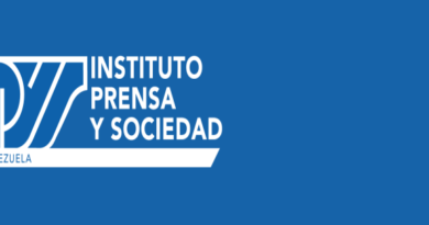 64 postulaciones recibe la XIV Edición del Concurso Nacional de Periodismo