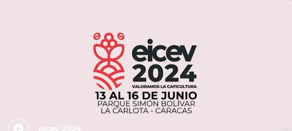 Natulac y Café Amanecer aliados en EICEV 2024