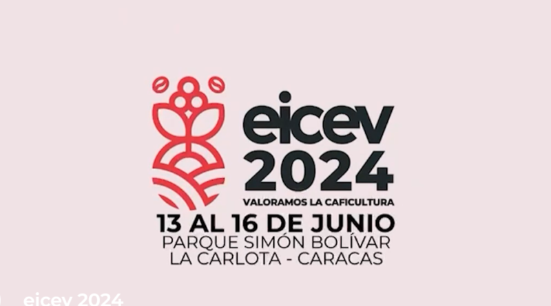 Natulac y Café Amanecer aliados en EICEV 2024