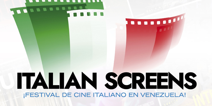 Festival de Cine Italiano 2024 se presentará en el Trasnocho Cultural