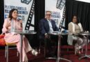 El I Festival Internacional de Cine de Puerto Cabello repartirá 15 mil dólares