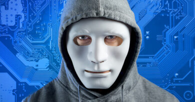 Cibercrimen e inteligencia artificial