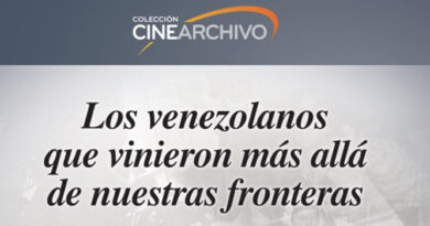 cinesa channel