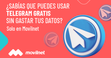 movilnet